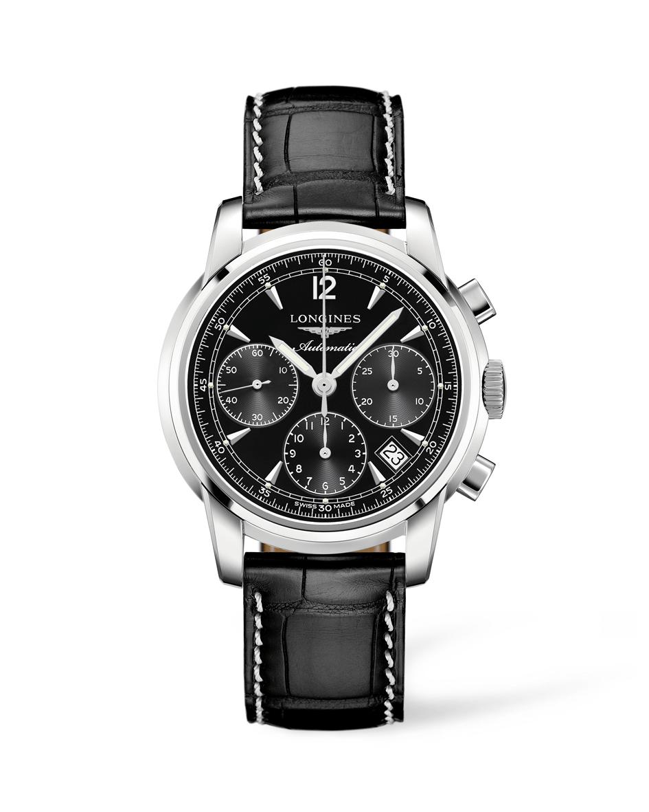 Longines - l49214122